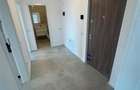 Ap 2 camere 72 mp utili, EXPRESS Residence, BLOC NOU, str Cotesti - 11