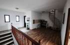 Apartament, 2 camere, duplex (et 1+ m) , 85 mp, Roznov, Cod 157806 - 2