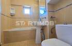 Apartament 3 camere zona Grivitei - 35