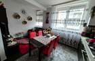 Apartament 2 camere | Investitie | 40 mpu | Zona Oasului Iris - 1