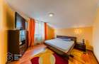 Vila in Poltura, P+E, comision 0% - 11