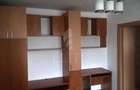 Apartament 2 camere în zona GRIGORESCU - 3