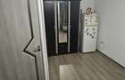 Apartament 2 camere, decomandat, 40 mp, ac, parcare, metrou, Brancoveanu - 4