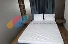 Apartament 2 camere, 58mp, zona Manastur - West City Tower - 3