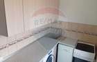 Piata Romana  - inchiriere apartament cu 2 camere - 9