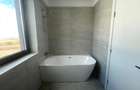 Apartament 3 camere, ultrafinisat, mobilat, utilat, Buna Ziua - 10