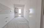 Apartament 1 camera de vanzare in Iasi, Galata, 44,57 mp, bloc nou - 1