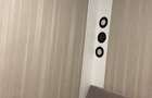 Apartament 2 camere  Manastur zona Baza Sportiva