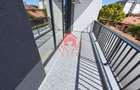 EMINESCU - Apartament boutique | Finisaje personalizate | Parcare - 2