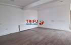 Spatiu comercial de inchiriat pe  Bulevardul Transilvaniei pretabil birouri - 1