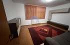 Apartament 2 camere, Andrei Muresanu - 1