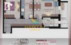 Apartament 2 camere - metrou Nicolae Teclu - 1
