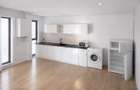 Vanzare apartament stațiunea Mamaia - 1