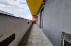 Apartament deosebit in zona Coresi, terasa mare, parcare, boxa, Tractorul, Braso - 27