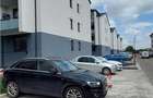 APARTAMENT 2 CAMERE DEC PANORAMIC RESIDENCE VALEA ADANCA - 4