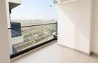 Apartament 3 camere | Bloc nou | 2 băi | Energia - 8