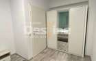 Apartament cu 3 camere, loc de parcare si boxa, balcon, situat in Maurer Coresi - 5