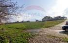 Teren intravilan cu vedere panoramică, utilități si poziție excelentă! - 12