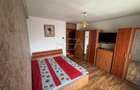 3 camere Rahova Petre Ispirescu - 2