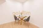 PIPERA PLAZA/FIRST ESTATES/MOBILAT SI UTILAT/VEDERE LIBERA/SUPERB(+TVA) - 11