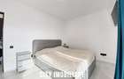Apartament 2 camere, Su- 52mp + 2 balcoane, bloc nou, Intre Lacuri. - 13