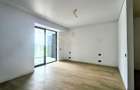 Apartament LUX 4 camere // vedere panoramica // Floreasca - 13