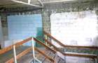 Spatiu comercial stradal Ion Ghica 17 - 4