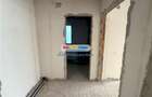 Vanzare apartamente bloc nou, 2 camere, Albert, Ploiesti - 9