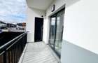 Apartament 3 camere-Selimbar - 9