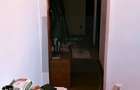 Apartament 4 camere Drumul Taberei - 2