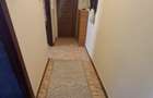 Apartament 2 camere, zona Podu Ros - 6