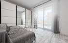 Apartament 2 camere de vanzare, 38mp + 6mp balcon, etajul 1 -Giroc - 3