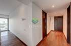 Apartament view superb 2 camere Alia - 6