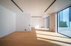 APARTAMENT TIP DUPLEX - 4 CAMERE - PISCINA PROPRIE - FLOREASCA - COMISION 0% - 7