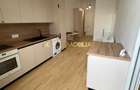 2 Camere de inchiriat | Jiului - Marmura | Centrala | Parcare | Metrou - 1