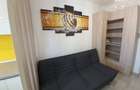 CENTRU BD. INDEPENDENTEI 2 CAMERE 55 MP RENOVAT SI MOBILAT      COD 158131 - 7