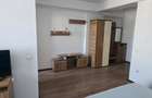 Vanzari apartamente in Mamaia zona Cluburi - 9