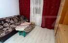 Camera de camin, 17 mp, zona Bularga - 2