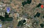 Teren Industrial Afumati 16.005 mp cu Deschidere 55 ml - 2