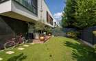 Vila Premium Pipera /5 camere / Tip Duplex - 5