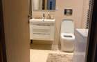 2 Camere I Iancu Nicolae I Parcare Inclusa(subteran) + Piscina - 8