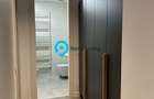 Apartament 2 Camere Premium | Pipera - Aviatiei | Parcare inclusa - 11