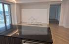 Apartament 4 camere  Cortina 126 Iancu Nicolae I Jolie Ville I COM0% - 6