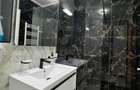 APARTAMENT 2 CAMERE | MOBILAT | PALAZU MARE | 63 MPU - 8