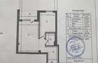 Apartament 94 m de lux cu grădină privată, zona Jandarmeriei – Pădurea Băneasa - 16