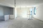 Vila moderna 6 camere // 190mp // teren 300mp // Tunari - 27