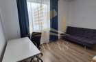 Apartament de 3 camere semidecomandat | Europa - 7