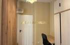 2 Camere de inchiriat | Dorobanti | Metrou | Centrala | Pet Friendly - 2