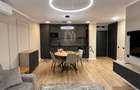 Apartament cu 2 camere de inchiriat cu parcare in zona The Office - 1