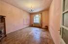 Casa de vanzare in Sibiu | Terezian, Sibiu | 53 mp utili | curte comuna | Pivnit - 4